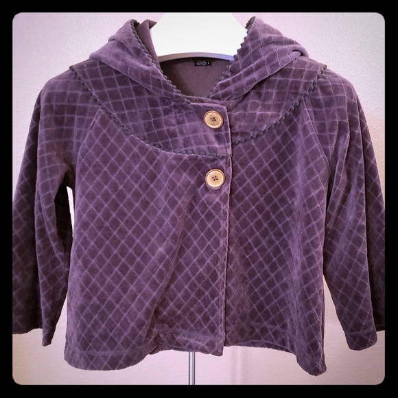 Red by Marc Ecko coat - Picture 1 of 8